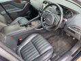Jaguar F-Pace 2.0 D180 R-Sport Auto Euro 6 (s/s) 5dr 24