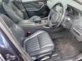 Jaguar F-Pace 2.0 D180 R-Sport Auto Euro 6 (s/s) 5dr 25