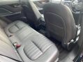 Jaguar F-Pace 2.0 D180 R-Sport Auto Euro 6 (s/s) 5dr 46