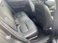 Jaguar F-Pace 2.0 D180 R-Sport Auto Euro 6 (s/s) 5dr 47