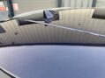 Jaguar F-Pace 2.0 D180 R-Sport Auto Euro 6 (s/s) 5dr 26