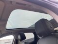 Jaguar F-Pace 2.0 D180 R-Sport Auto Euro 6 (s/s) 5dr 27