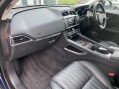Jaguar F-Pace 2.0 D180 R-Sport Auto Euro 6 (s/s) 5dr 28