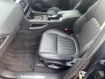 Jaguar F-Pace 2.0 D180 R-Sport Auto Euro 6 (s/s) 5dr 29