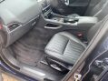 Jaguar F-Pace 2.0 D180 R-Sport Auto Euro 6 (s/s) 5dr 30