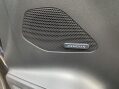 Jaguar F-Pace 2.0 D180 R-Sport Auto Euro 6 (s/s) 5dr 31
