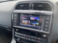 Jaguar F-Pace 2.0 D180 R-Sport Auto Euro 6 (s/s) 5dr 32