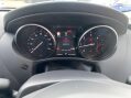 Jaguar F-Pace 2.0 D180 R-Sport Auto Euro 6 (s/s) 5dr 33