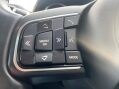 Jaguar F-Pace 2.0 D180 R-Sport Auto Euro 6 (s/s) 5dr 35