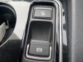 Jaguar F-Pace 2.0 D180 R-Sport Auto Euro 6 (s/s) 5dr 36