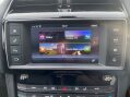 Jaguar F-Pace 2.0 D180 R-Sport Auto Euro 6 (s/s) 5dr 37
