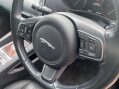 Jaguar F-Pace 2.0 D180 R-Sport Auto Euro 6 (s/s) 5dr 40
