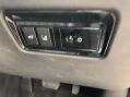 Jaguar F-Pace 2.0 D180 R-Sport Auto Euro 6 (s/s) 5dr 41