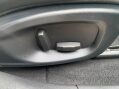 Jaguar F-Pace 2.0 D180 R-Sport Auto Euro 6 (s/s) 5dr 42