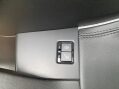 Jaguar F-Pace 2.0 D180 R-Sport Auto Euro 6 (s/s) 5dr 43