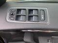 Jaguar F-Pace 2.0 D180 R-Sport Auto Euro 6 (s/s) 5dr 44