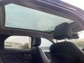 Jaguar F-Pace 2.0 D180 R-Sport Auto Euro 6 (s/s) 5dr 45
