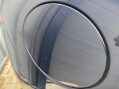 Jaguar F-Pace 2.0 D180 R-Sport Auto Euro 6 (s/s) 5dr 49