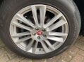 Jaguar F-Pace 2.0 D180 R-Sport Auto Euro 6 (s/s) 5dr 50