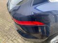 Jaguar F-Pace 2.0 D180 R-Sport Auto Euro 6 (s/s) 5dr 51