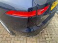 Jaguar F-Pace 2.0 D180 R-Sport Auto Euro 6 (s/s) 5dr 52