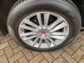 Jaguar F-Pace 2.0 D180 R-Sport Auto Euro 6 (s/s) 5dr 53