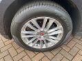 Jaguar F-Pace 2.0 D180 R-Sport Auto Euro 6 (s/s) 5dr 54