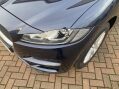 Jaguar F-Pace 2.0 D180 R-Sport Auto Euro 6 (s/s) 5dr 55