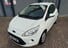 Ford Ka 1.2 Edge Euro 5 (s/s) 3dr
