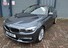 BMW 3 Series 2.0 320d Luxury GT Auto Euro 6 (s/s) 5dr
