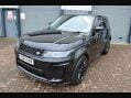 Land Rover Range Rover Sport 3.0 SD V6 Autobiography Dynamic Auto 4WD Euro 6 (s/s) 5dr 1