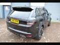 Land Rover Range Rover Sport 3.0 SD V6 Autobiography Dynamic Auto 4WD Euro 6 (s/s) 5dr 14