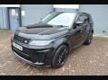 Land Rover Range Rover Sport 3.0 SD V6 Autobiography Dynamic Auto 4WD Euro 6 (s/s) 5dr 17
