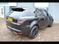 Land Rover Range Rover Sport 3.0 SD V6 Autobiography Dynamic Auto 4WD Euro 6 (s/s) 5dr 19