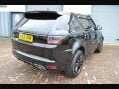 Land Rover Range Rover Sport 3.0 SD V6 Autobiography Dynamic Auto 4WD Euro 6 (s/s) 5dr 24