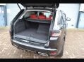 Land Rover Range Rover Sport 3.0 SD V6 Autobiography Dynamic Auto 4WD Euro 6 (s/s) 5dr 26