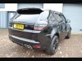 Land Rover Range Rover Sport 3.0 SD V6 Autobiography Dynamic Auto 4WD Euro 6 (s/s) 5dr 30