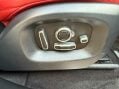 Land Rover Range Rover Sport 3.0 SD V6 Autobiography Dynamic Auto 4WD Euro 6 (s/s) 5dr 38