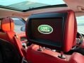 Land Rover Range Rover Sport 3.0 SD V6 Autobiography Dynamic Auto 4WD Euro 6 (s/s) 5dr 40