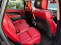 Land Rover Range Rover Sport 3.0 SD V6 Autobiography Dynamic Auto 4WD Euro 6 (s/s) 5dr 41