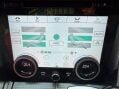 Land Rover Range Rover Sport 3.0 SD V6 Autobiography Dynamic Auto 4WD Euro 6 (s/s) 5dr 46