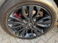 Land Rover Range Rover Sport 3.0 SD V6 Autobiography Dynamic Auto 4WD Euro 6 (s/s) 5dr 47