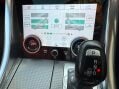 Land Rover Range Rover Sport 3.0 SD V6 Autobiography Dynamic Auto 4WD Euro 6 (s/s) 5dr 48