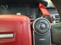 Land Rover Range Rover Sport 3.0 SD V6 Autobiography Dynamic Auto 4WD Euro 6 (s/s) 5dr 52