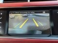 Land Rover Range Rover Sport 3.0 SD V6 Autobiography Dynamic Auto 4WD Euro 6 (s/s) 5dr 56