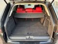 Land Rover Range Rover Sport 3.0 SD V6 Autobiography Dynamic Auto 4WD Euro 6 (s/s) 5dr 58
