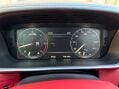 Land Rover Range Rover Sport 3.0 SD V6 Autobiography Dynamic Auto 4WD Euro 6 (s/s) 5dr 59