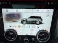 Land Rover Range Rover Sport 3.0 SD V6 Autobiography Dynamic Auto 4WD Euro 6 (s/s) 5dr 60