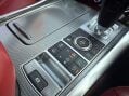 Land Rover Range Rover Sport 3.0 SD V6 Autobiography Dynamic Auto 4WD Euro 6 (s/s) 5dr 49