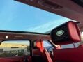 Land Rover Range Rover Sport 3.0 SD V6 Autobiography Dynamic Auto 4WD Euro 6 (s/s) 5dr 39